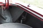 Pontiac Tempest GTO Convertible 1966 года
